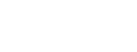 Atlas Solutions