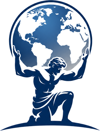 Atlas Solutions
