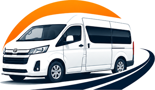 HeadWays Transportations