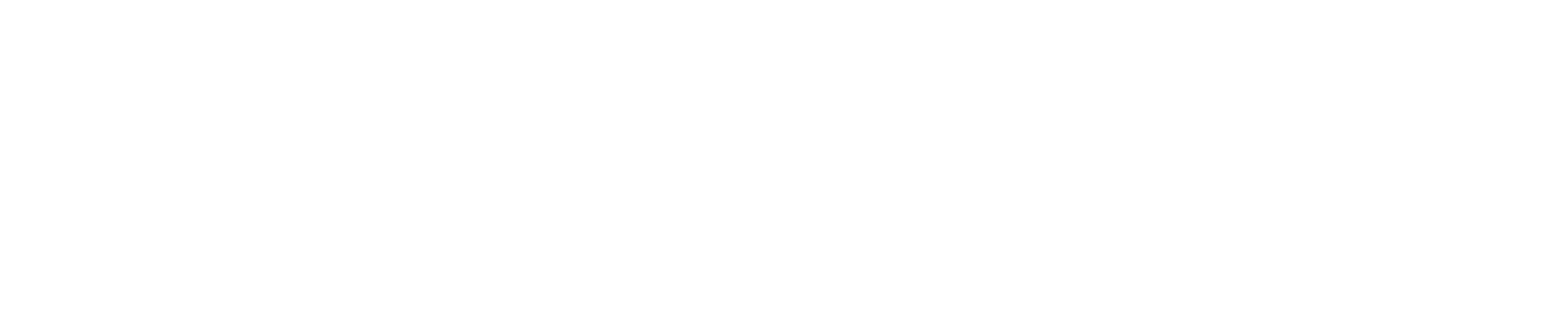 Rodell Morris Company Limited