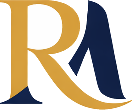 RMCL